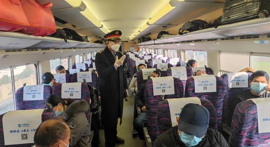 长三角铁路24小时,长三角列车正常运行吗