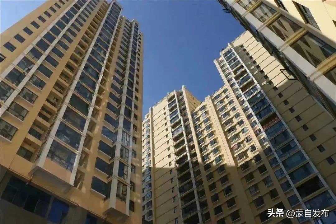 红河州蒙自轴承厂,蒙自红河轴承厂老照片