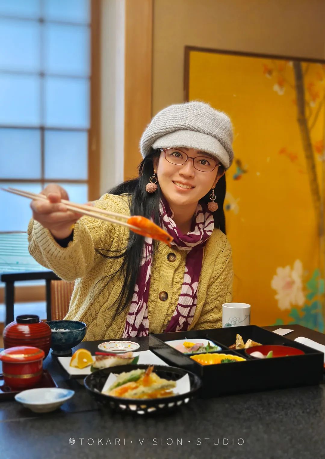 日本九州岛熊本旅游,去日本逛逛