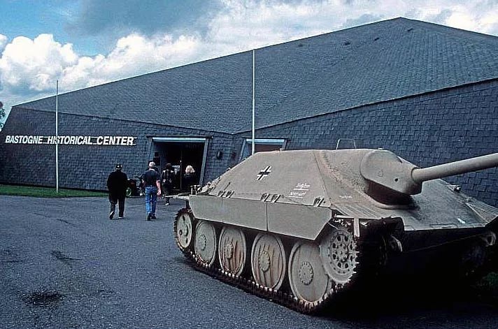 比利时法定节假日,比利时法定新年假期