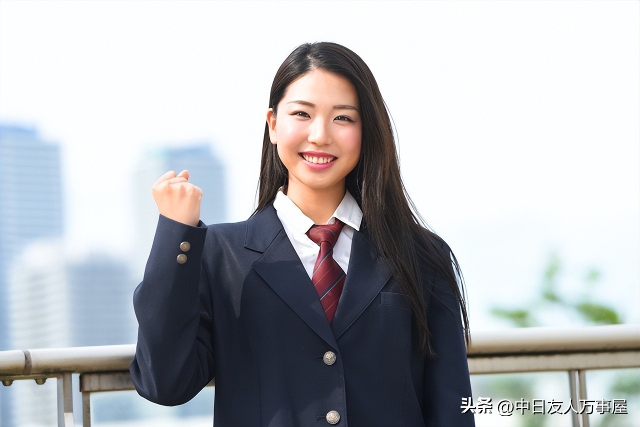 日本留学就职指南,无留学经验如何在日本就职