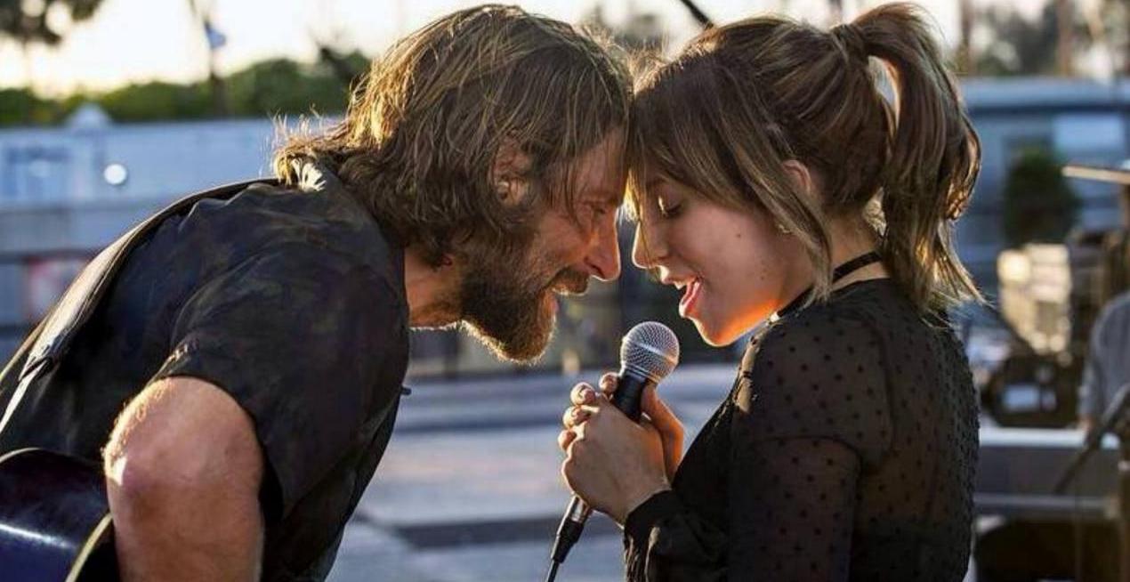 三个不同家庭的真实故事,十个家庭真实故事