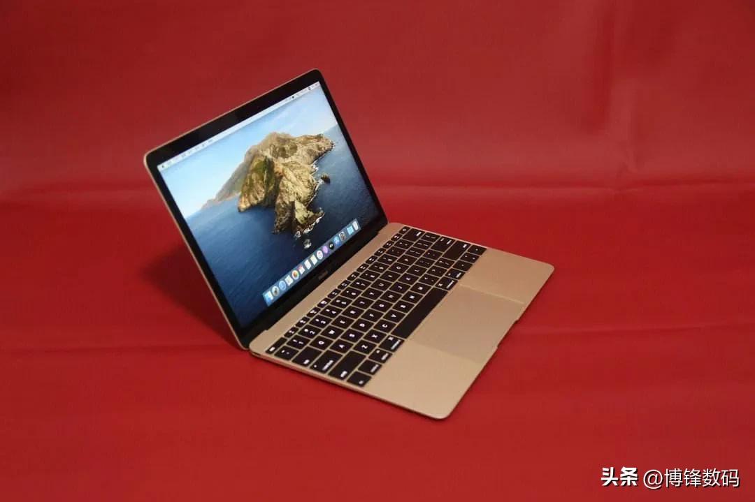 适合计算机专业的笔记本电脑推荐,惠普笔记本电脑哪款适合大学生用