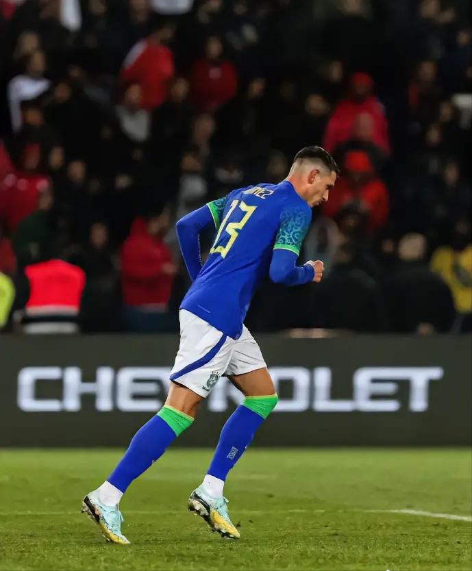 穆里尼奥加盟英超新土豪球队,穆里尼奥回归执教皇马的可能性