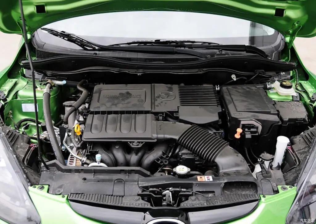 国内最火的车型,国内最畅销的几款车