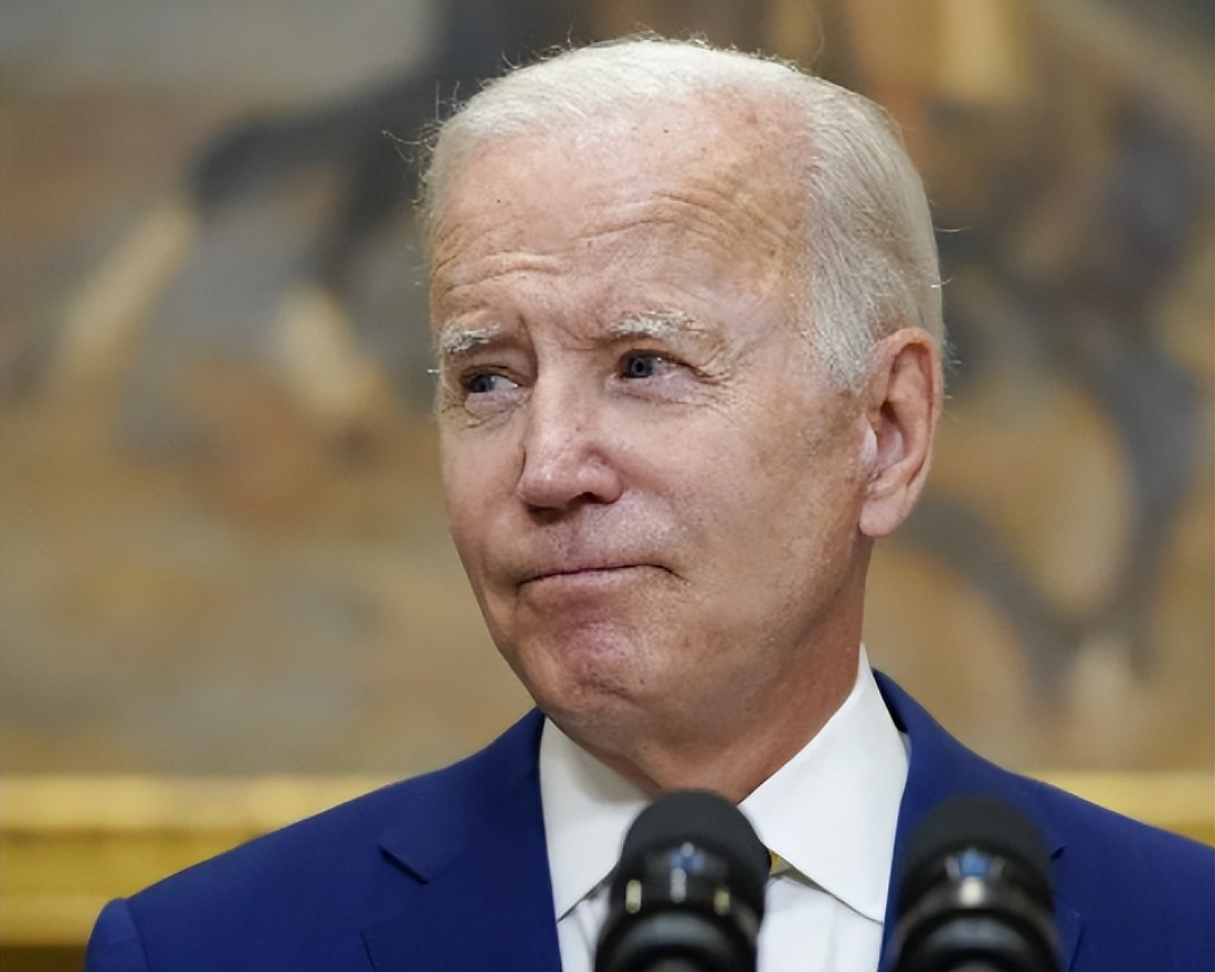 美国害怕了，中国主动出击了！外媒：惹谁不要惹中国！