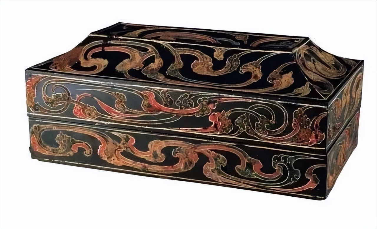 古代男人是怎么盘头的,古代男人换脸术