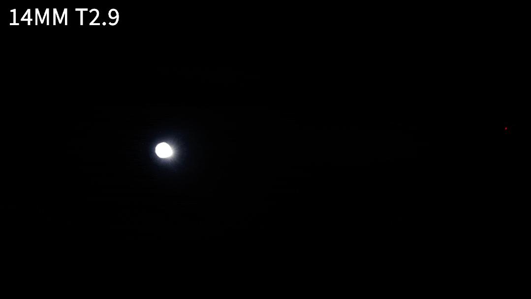 能随身携带的绝对电影感！老蛙变焦电影镜头续作登场