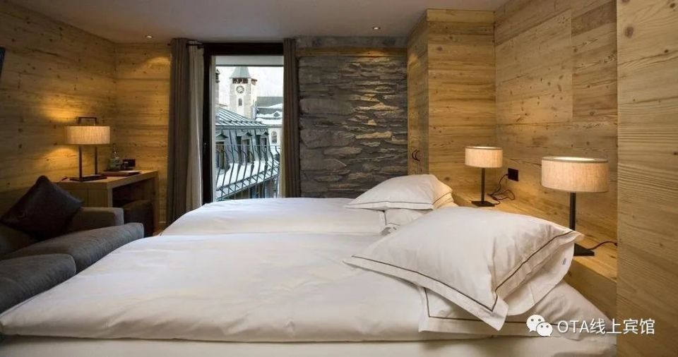 靠每天点点电脑，每天轻松收入两千，比卖房子还挣钱？