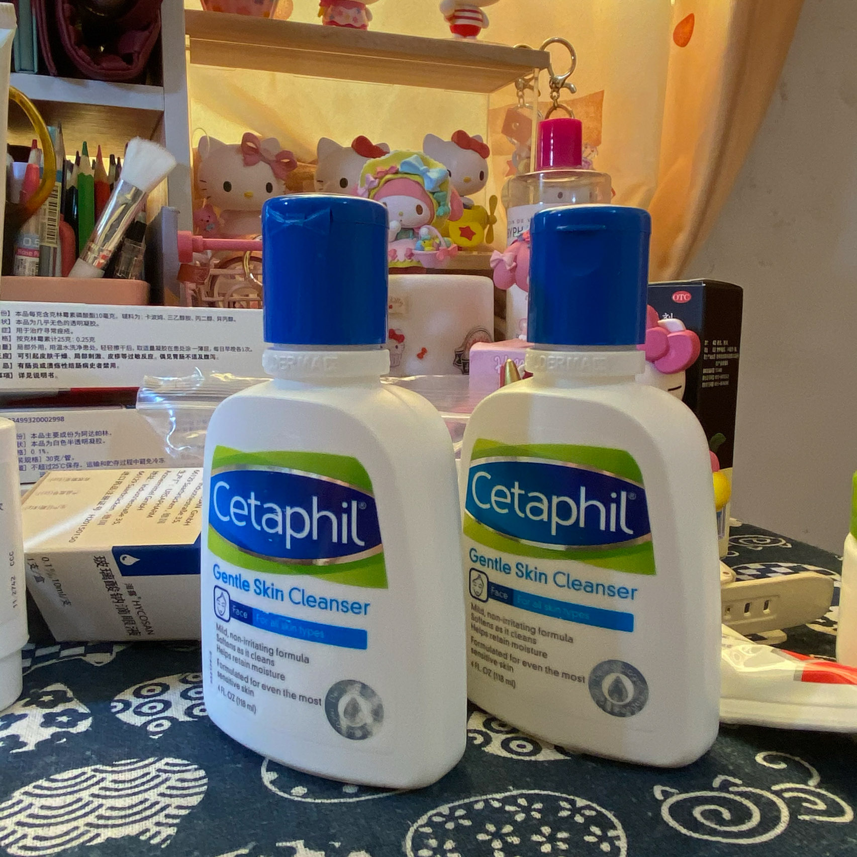 美白洗面奶真的能变白吗,美白洗面奶排行榜第一名用什么