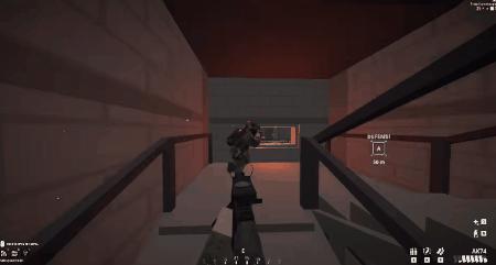 steam上像素一样的战地游戏,像素风游戏steam战地