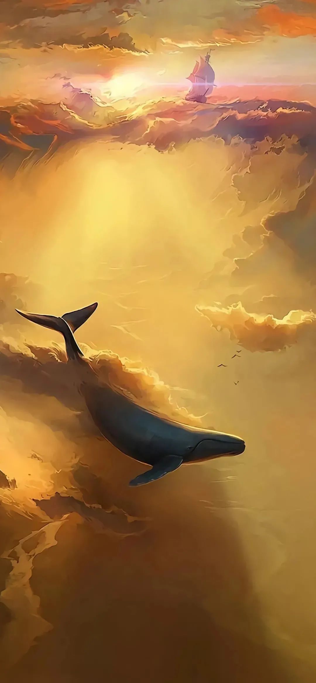 鞠婧祎美图手机壁纸,故宫美图手机壁纸