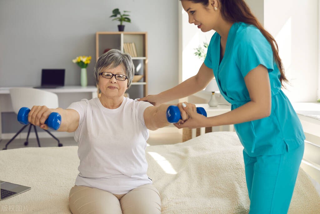 康复科一科一品一特色,康复科一科一品护理方案