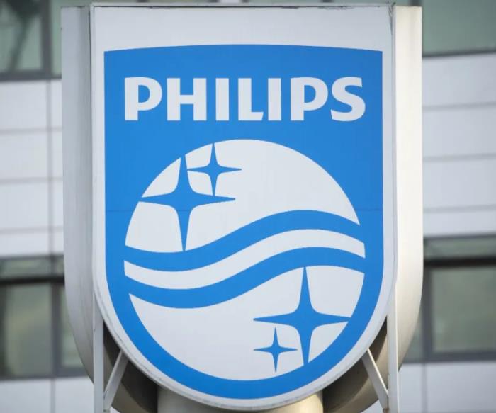 飞利浦超静音电动剃须刀,剃须刀高端款飞利浦5830