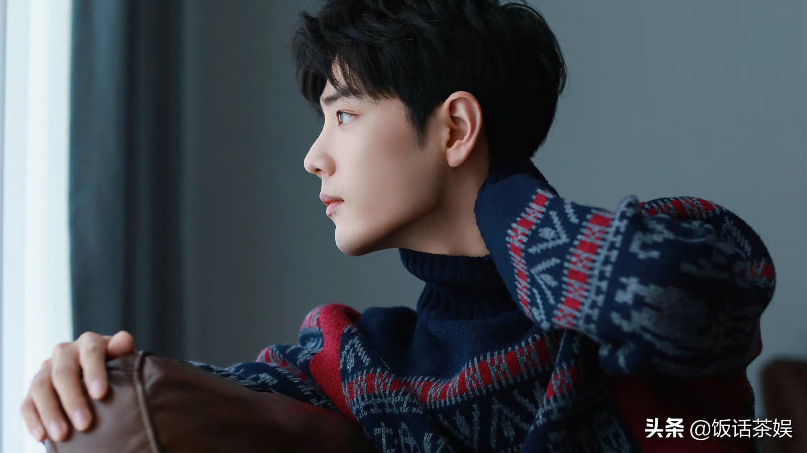 最新肖战代言的产品,肖战代言官宣后销量变化