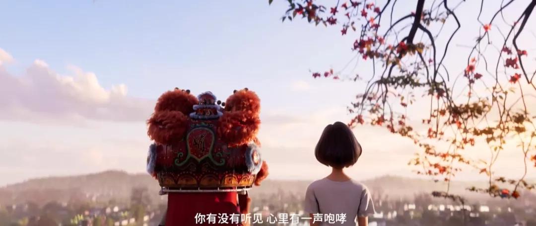 吹爆全网爆款国综,全网吹爆短片