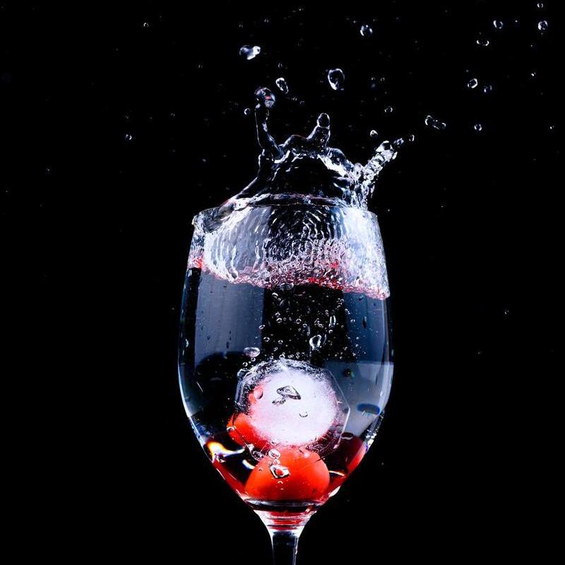 拍摄运动视频如何对焦,拍摄运动有哪些拍摄方法