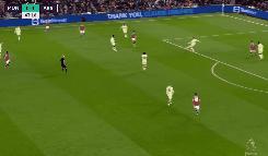 曼联3比2阿森纳c罗,曼联2-1逆转曼城c罗