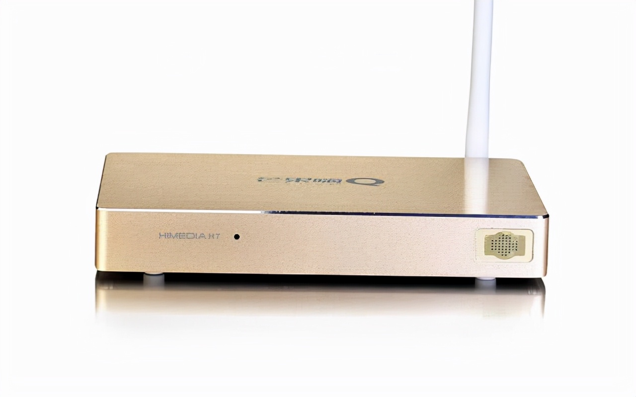 口碑最好的网络机顶盒,网络机顶盒品牌推荐第一名