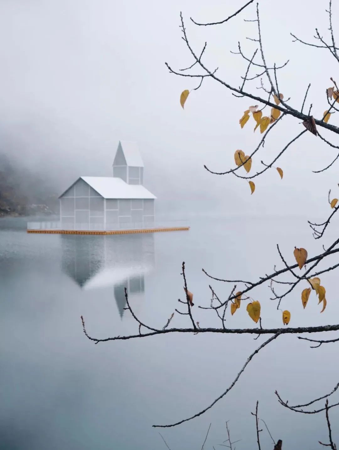 成都周边安静的民宿套房,成都周边清净民宿