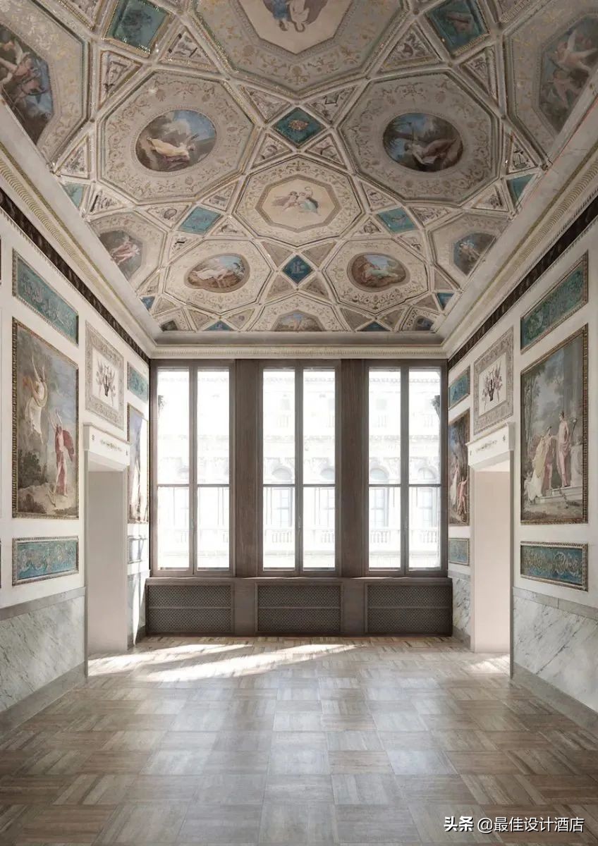 一周旅行,北京一周旅行