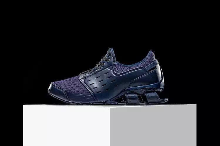 奈雪与oatly的跨界合作营销案例,品牌营销整合策略