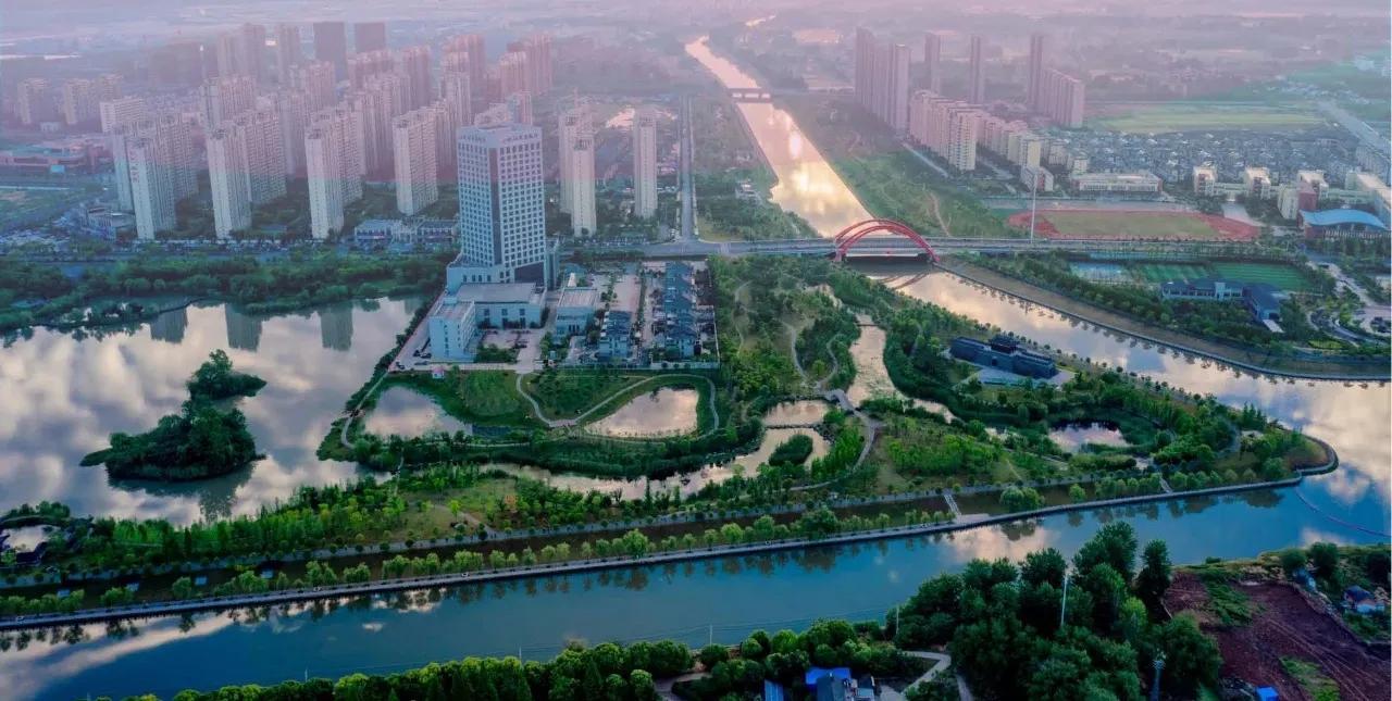 2019江苏省仪征gdp是多少,仪征市18年gdp多少个亿