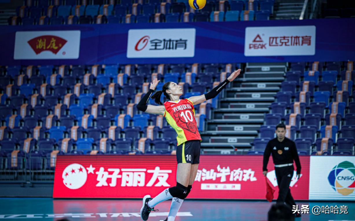 龚翔宇5比1视频,龚翔宇领跑