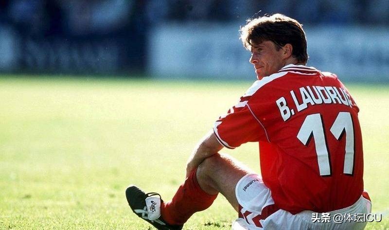 世界杯法国历届正选球员名单,1998年法国世界杯三色球