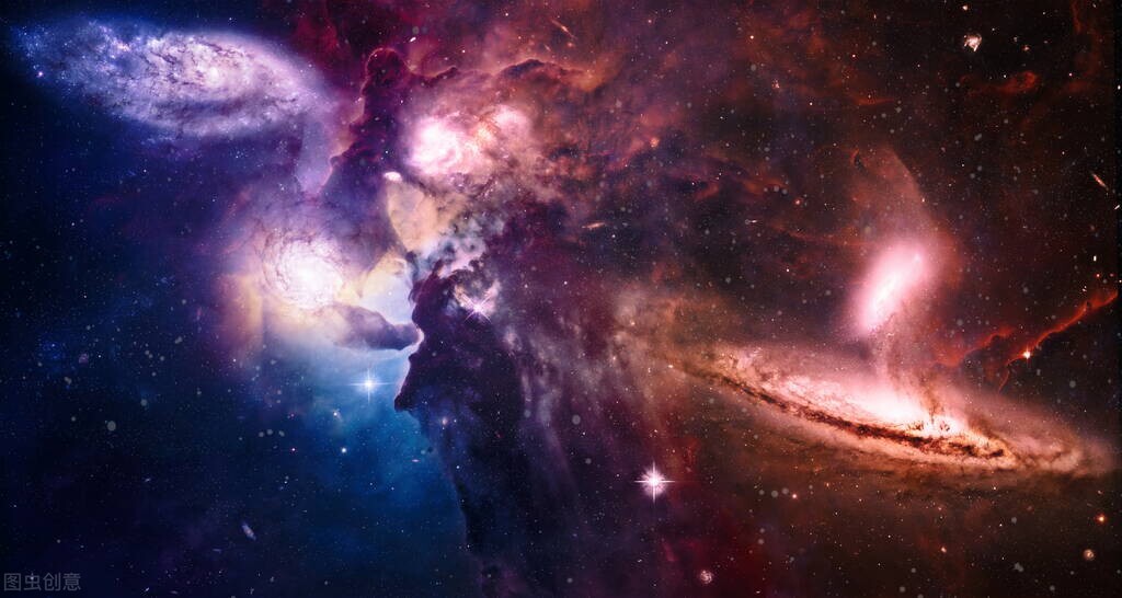 达到光速会发生质变,达到光速会量子化吗