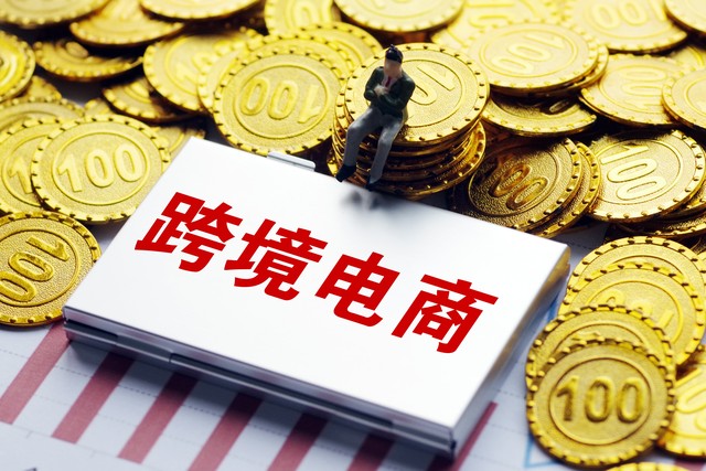 副业兼职的注意事项 (12个靠谱的兼职副业)