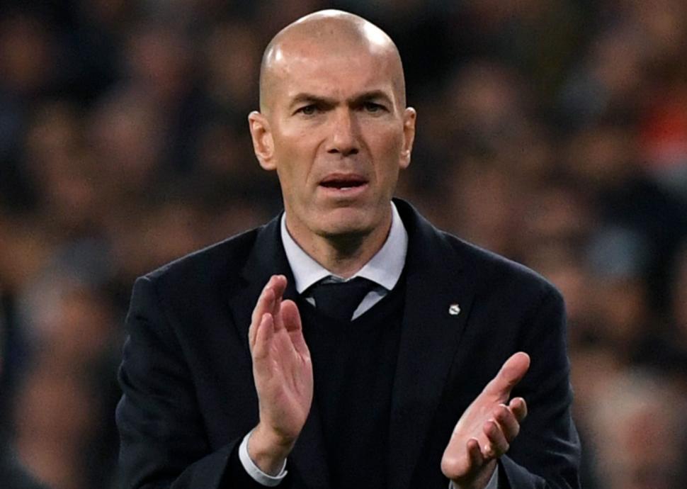 榻愯揪鍐呴噸杩旂殗椹宸翠僵,鍐嶈榻愯揪鍐呭畬鏁寸増