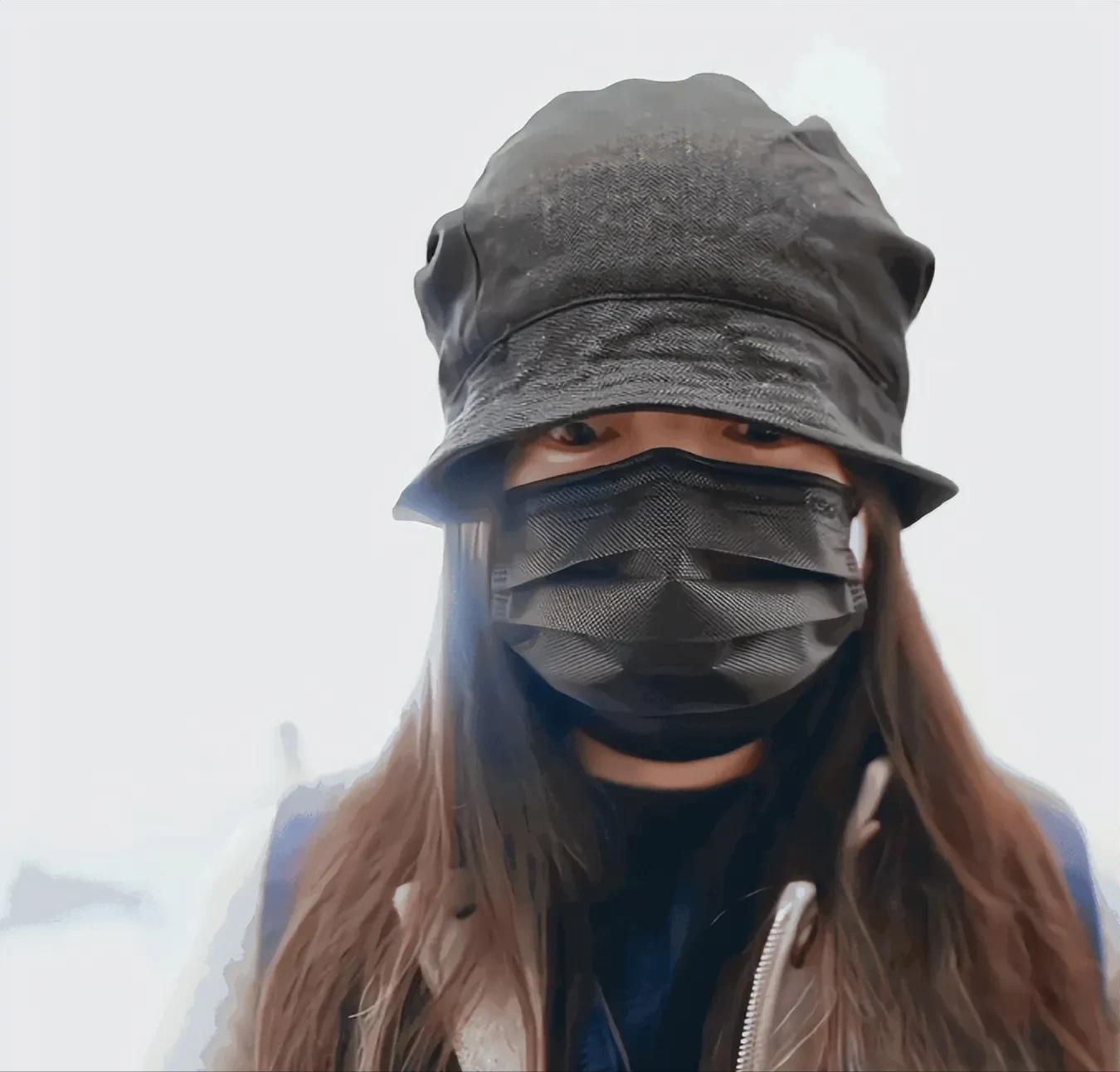 赵薇叛国罪,赵薇涉黑涉恶