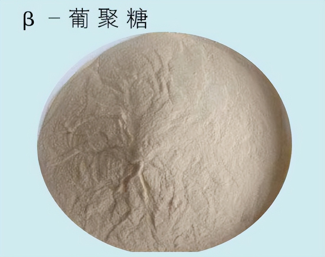 起泡酒怎么酿造,起泡酒用什么酵母