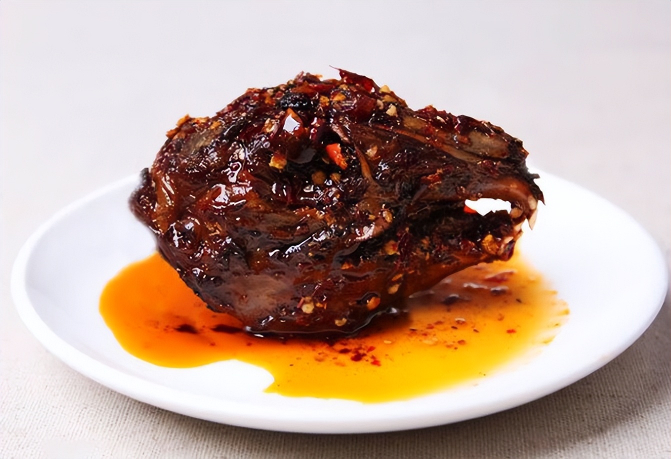 成都三天两夜自由行攻略,暑期成都五日游推荐