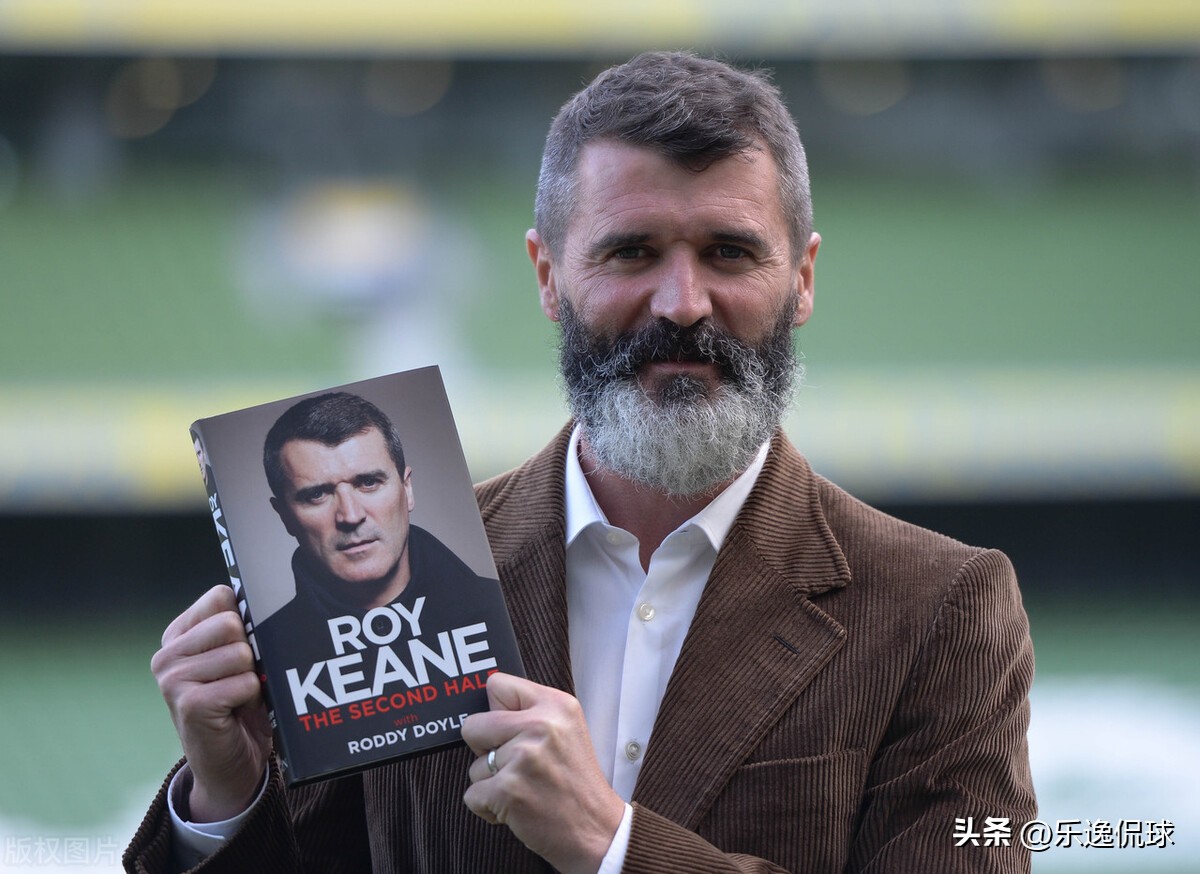 有关足球的名人名言或诗句,有关足球的名人名言