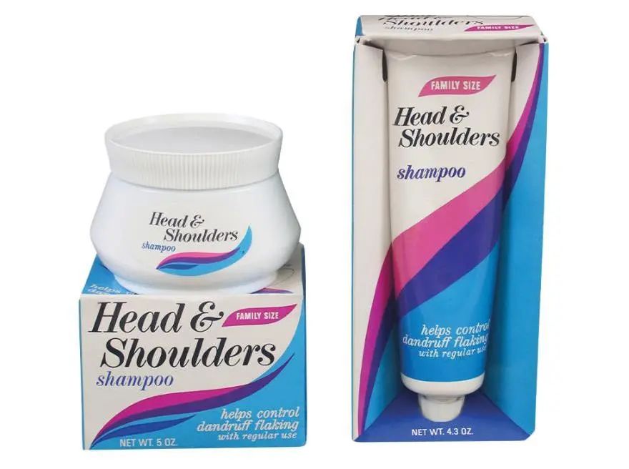 拿什么做洗发水,自己如何研发洗发水