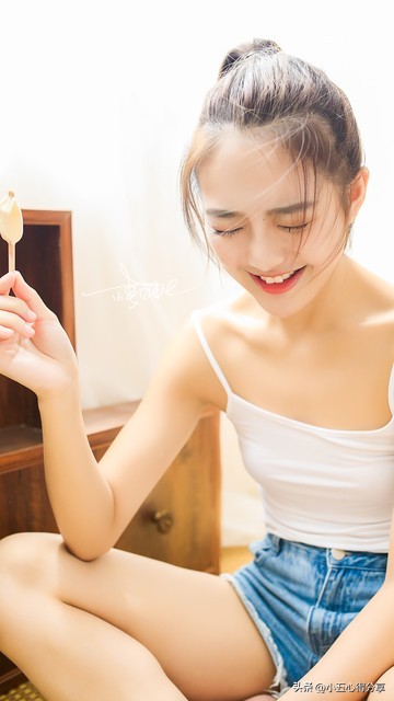 徐鹤宁销售八大问句完整视频,徐鹤宁老师的十大成功秘诀是什么