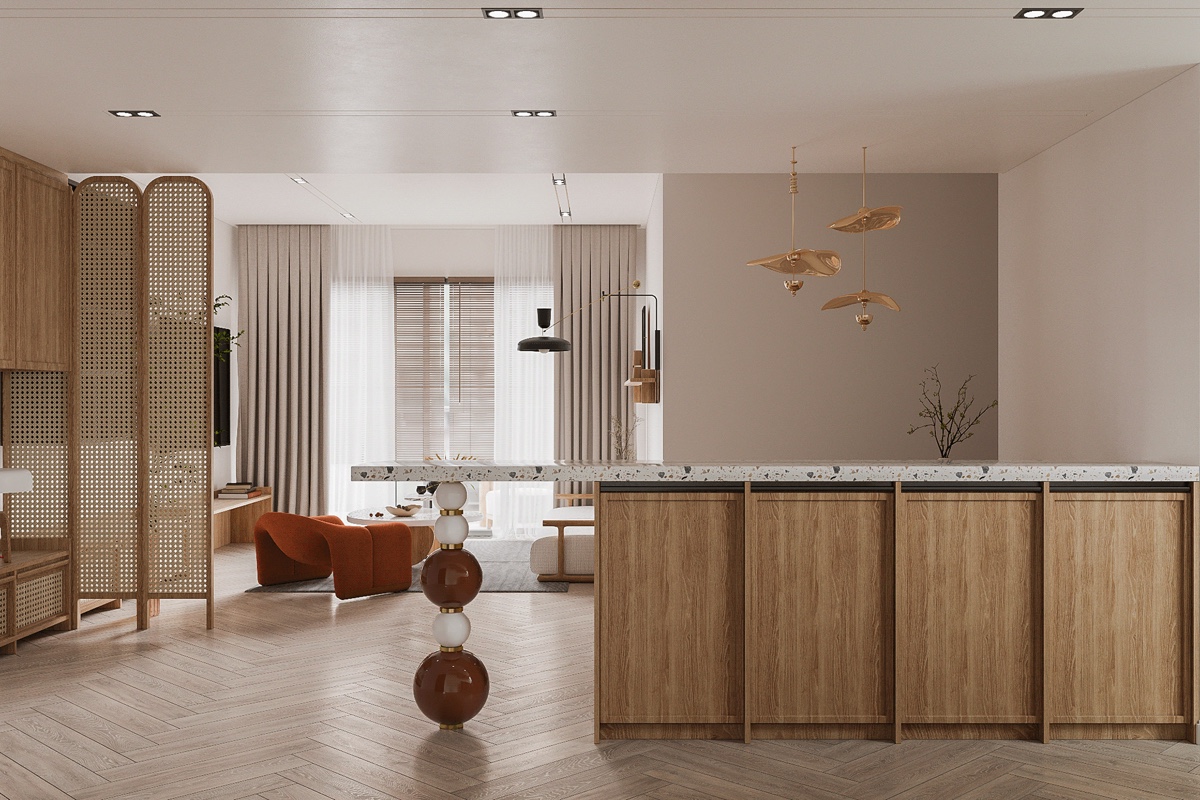 好看的日式小清新设计,日式风设计