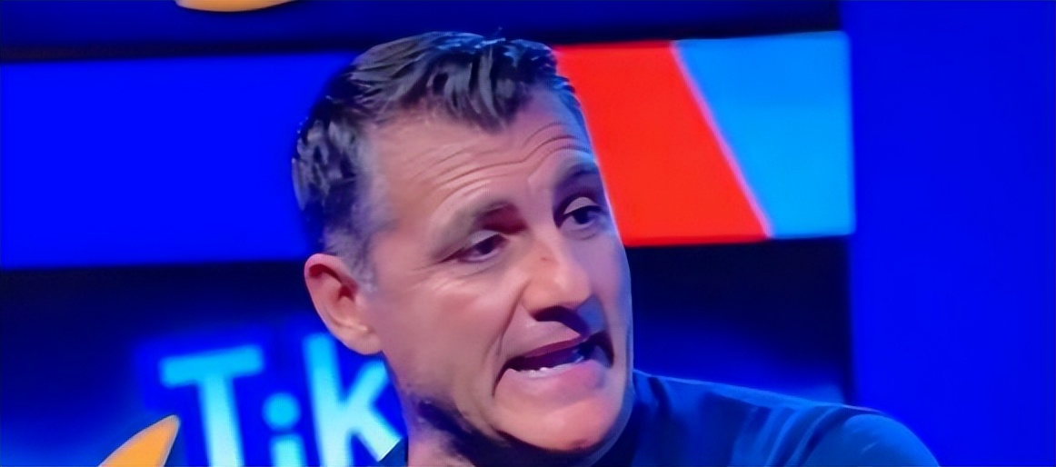 02年世界杯意大利被踢得头破血流,02年世界杯意大利输得不冤