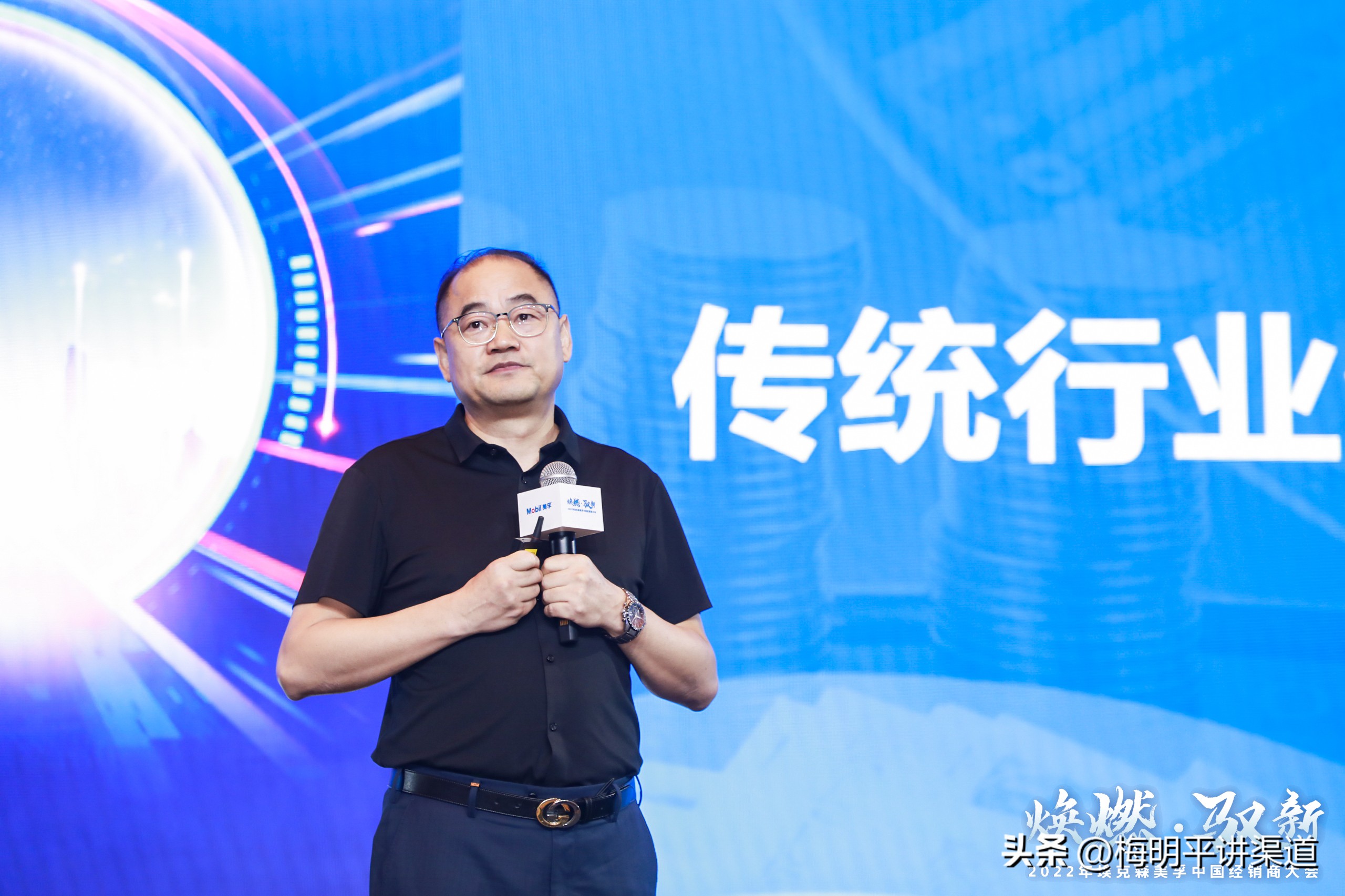 经销商促销手段,给经销商报价的技巧和话术