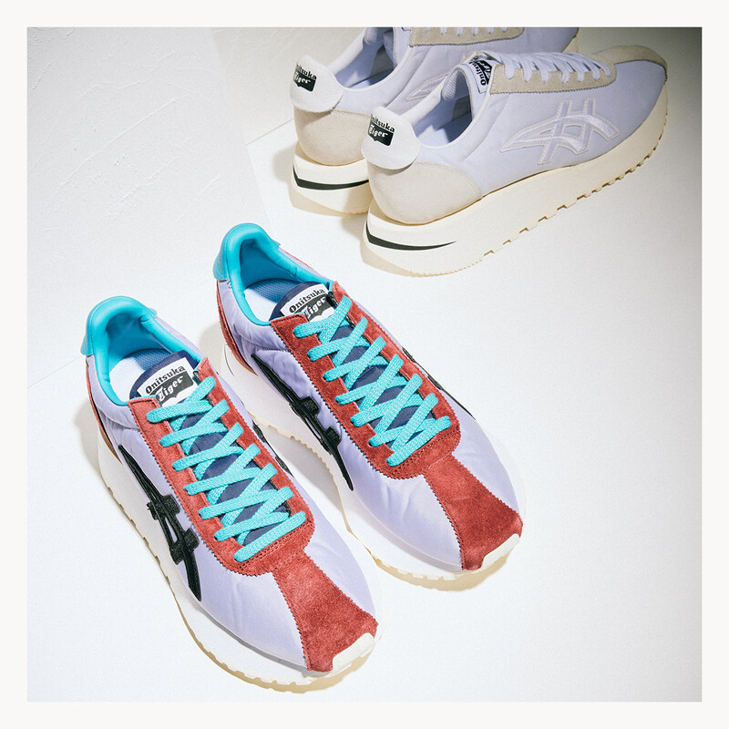 运动鞋文艺女鞋品牌排行榜,2022年运动鞋流行款