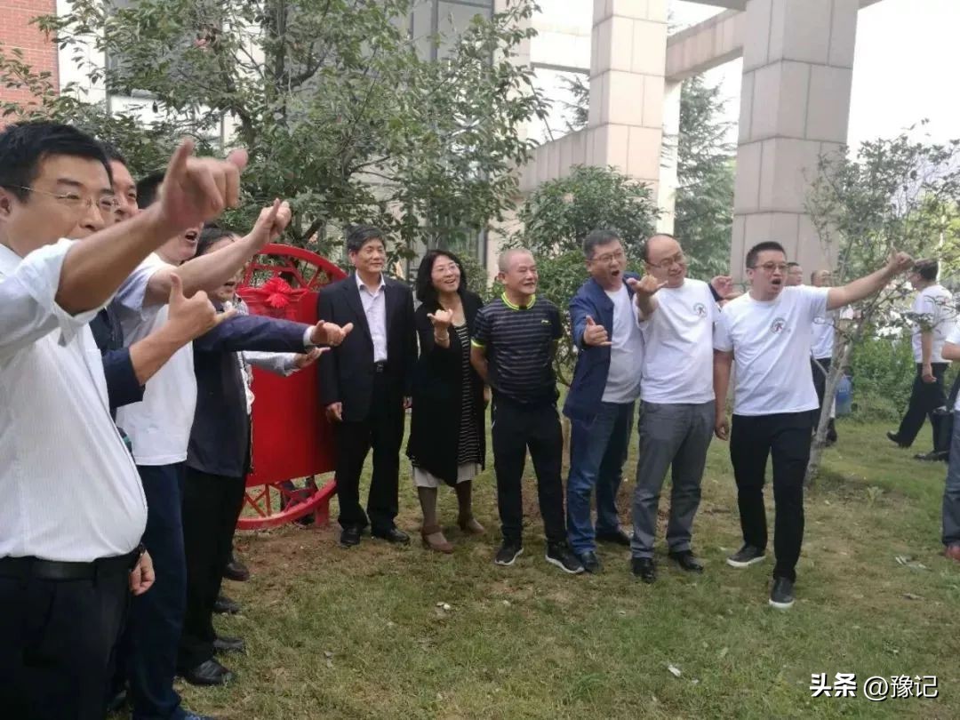 谢谢您，江*民泽**同志