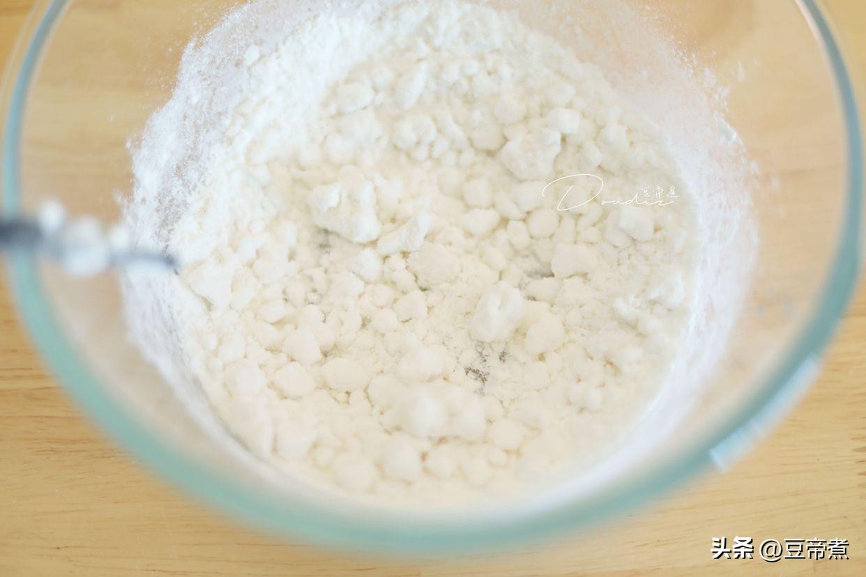 是你找的布洛芬胶囊吗?冬至来一碗,意义不一样的汤圆吧