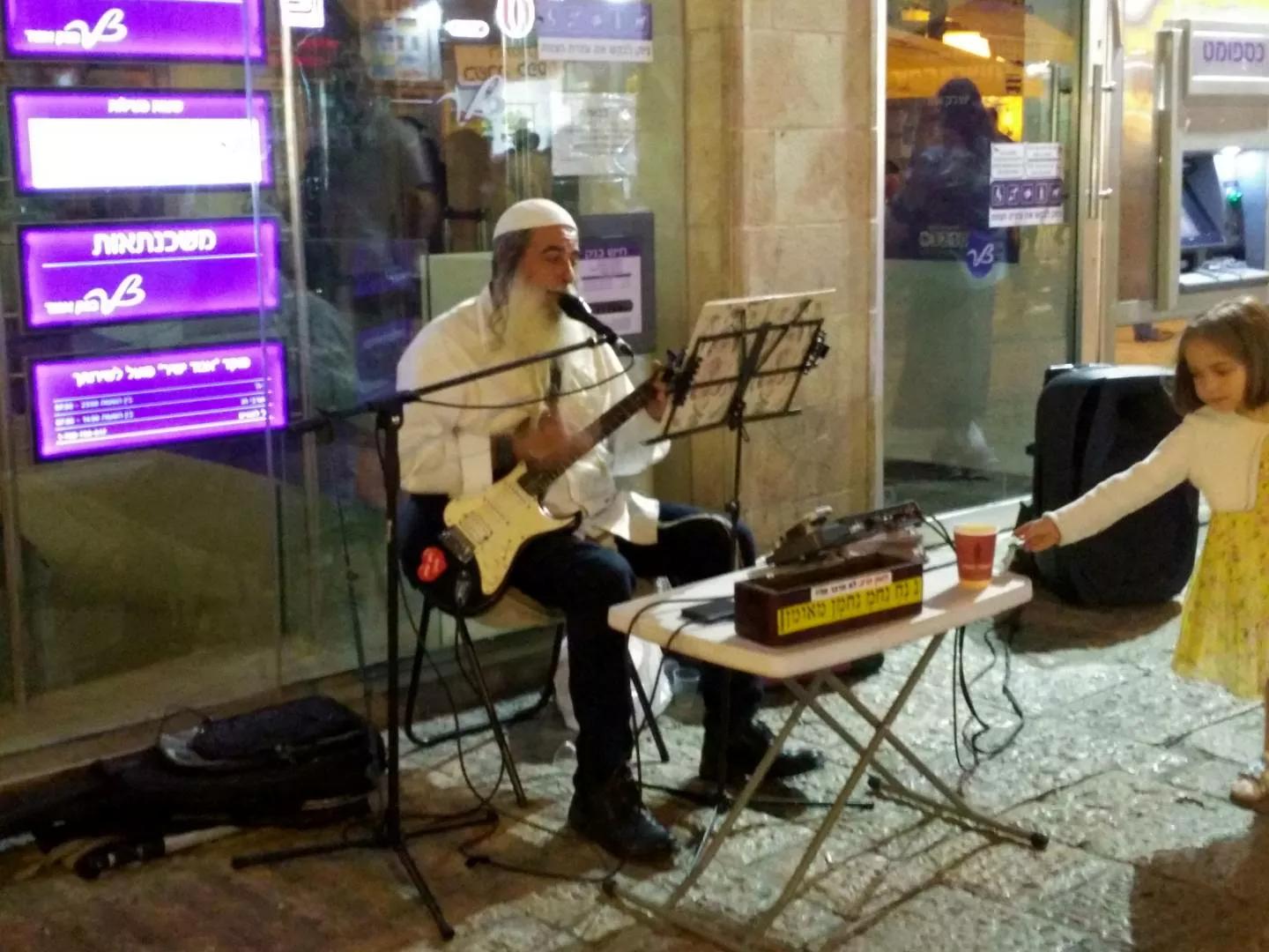 以色列犹太民族历史,以色列犹太民族的惨痛心酸历史