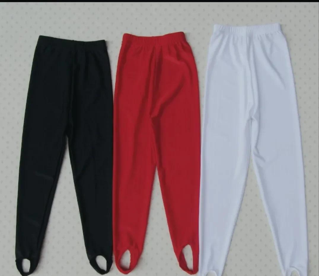 七八十年代供销社卖的日杂百货,四十年前供销社卖过的31种日用品