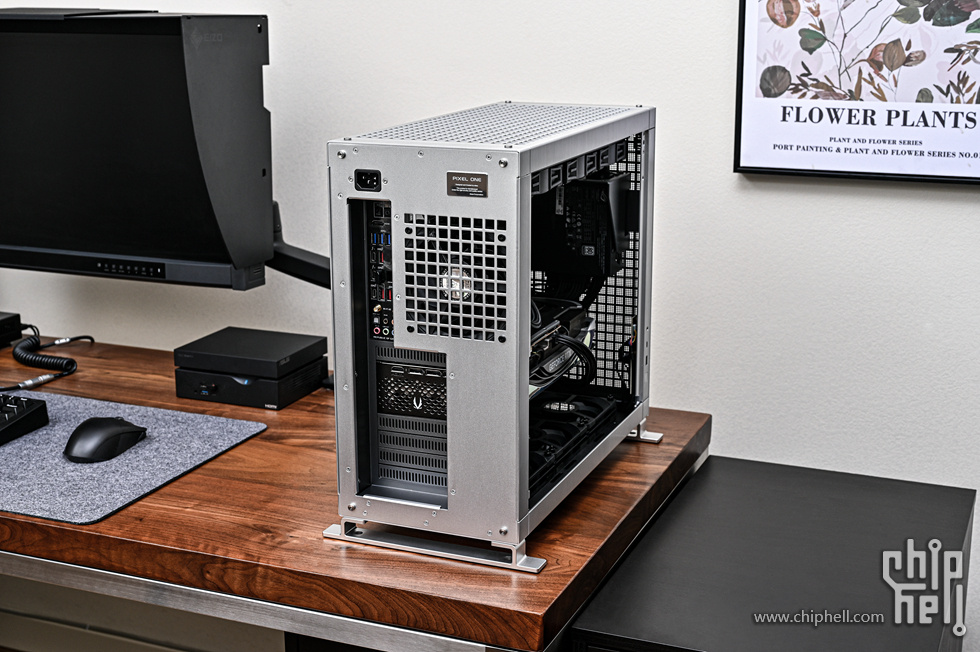 rogmaximusz790hero瑁呮満,rogz790darkhero瑁呮満