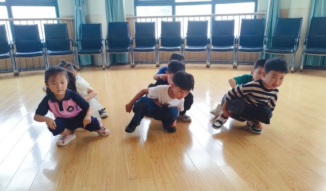 粽香情浓话端午节,粽情蜜意端午节