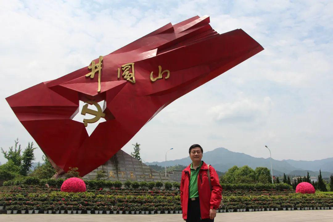 从一线老师到骨干教师的幼教故事,从新手教师到专家教师的成长历程