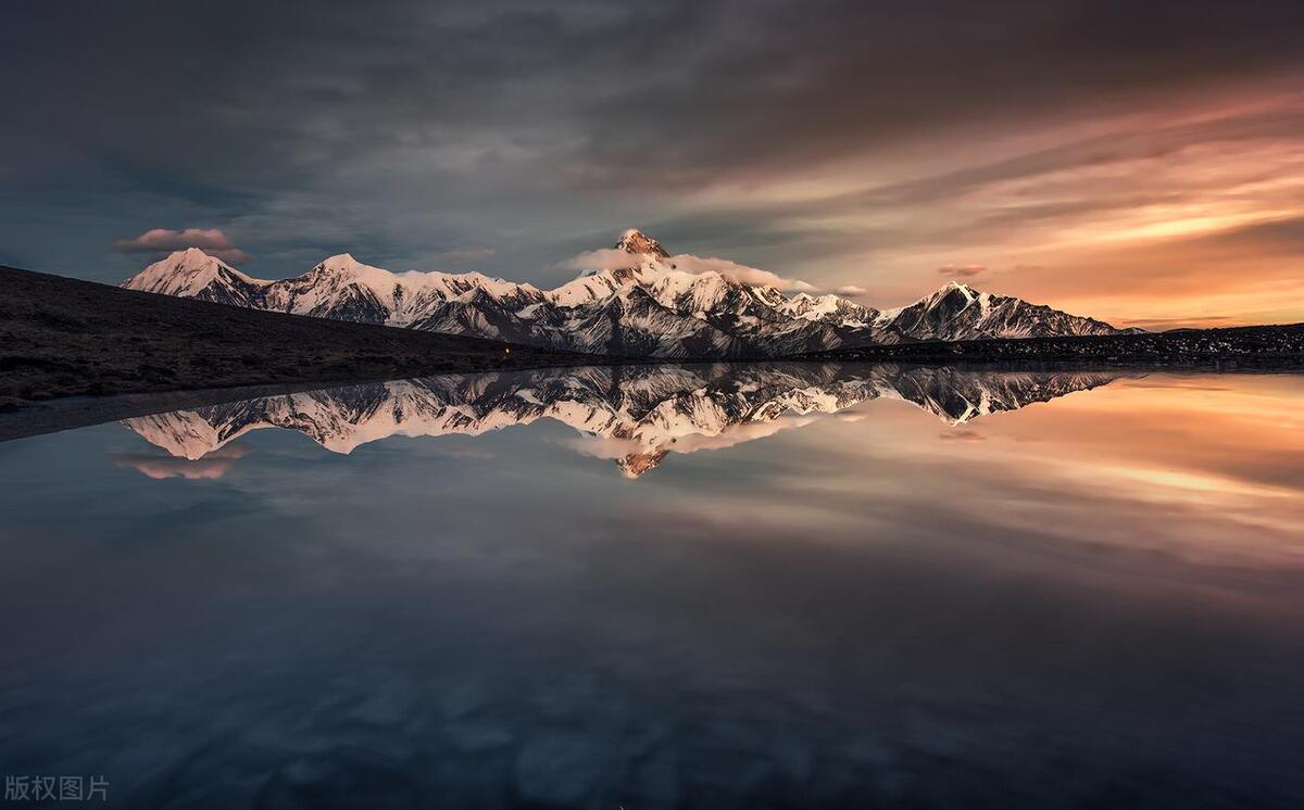 拍摄人像光圈怎么选择,拍摄时如何选择合适的光圈